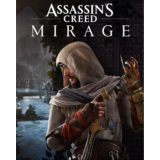 Assassin´s Creed Mirage+Все языки🌎+Без очереди✅
