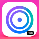 📷 Loopsie AI Photo Generator PRO iPhone ios AppStore