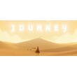 Journey 🎮Смена данных🎮 100% Рабочий