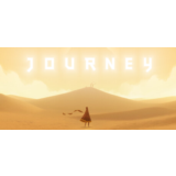 Journey 🌄 Смена данных 👑 Полный доступ