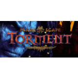 Planescape: Torment: Enhanced Edition ⚔ Смена данных