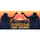 Kingdom Two Crowns 🏰 Смена данных 👑 Полный доступ