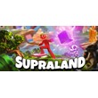 Supraland🎮 Change all data 🎮100% Worked