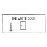 The White Door 💭 Смена данных 👑 Полный доступ