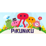 Pikuniku 🌟 Смена данных 👑 Полный доступ