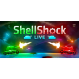 ShellShock Live 💥 Смена данных 👑 Полный доступ