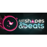 Just Shapes & Beats 🎵 Смена данных 👑 Полный доступ