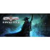 The Incredible Adventures of Van Helsing: Final Cut