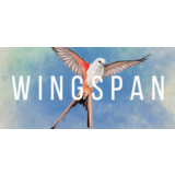 Wingspan 🦉 Смена данных 👑 Полный доступ