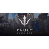 Fault ⚡ Смена данных 👑 Полный доступ