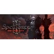 SpellForce 3: Fallen God🎮Change data🎮100% Worked
