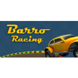 Barro 2021 🔥 Смена данных 👑 Полный доступ