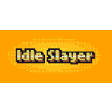 Idle Slayer ⚔ Смена данных 👑 Полный доступ