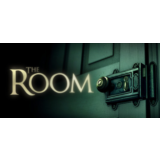 The Room 🔍 Смена данных 👑 Полный доступ