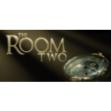 The Room Two 🔍 Смена данных 👑 Полный доступ