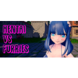 Hentai Vs Furries 🔥 Смена данных 👑 Полный доступ