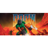 Ultimate Doom 💀 Смена данных 👑 Полный доступ