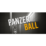 PANZER BALL 🏐 Смена данных 👑 Полный доступ