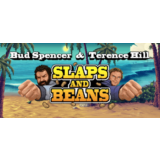 Bud Spencer & Terence Hill - Slaps And Beans