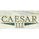 Caesar 3 🏯 Смена данных 👑 Полный доступ