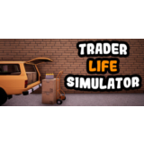 Trader Life Simulator 📈 Смена данных 👑 Полный доступ