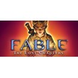 Fable - The Lost Chapters🎮Change data🎮100% Worked