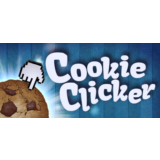 Cookie Clicker 🍪 Смена данных 👑 Полный доступ