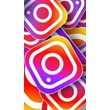 Instagram Followers\Best Quality\ PAYPAL\ 🔥1K=1.0$🔥