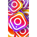 Подписчики в Instagram\Лучшее качество\ 🔥1K=10$🔥