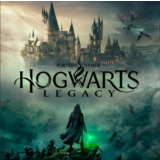 💥Hogwarts Legacy / Хогвартс Наследие 🔵 PS4/PS5 🔴ТR🔴