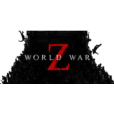 World War Z: Aftermath 💀 Смена данных 👑 Полный доступ