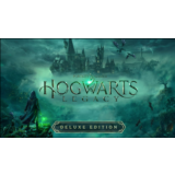 💥Hogwarts Legacy 🟢 Xbox One / X|S