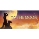 To the Moon 🌙 Смена данных 👑 Полный доступ