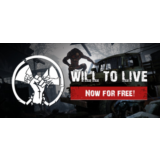 Will To Live Online ⚔ Смена данных 👑 Полный доступ