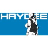 Haydee 🔒 Смена данных 👑 Полный доступ