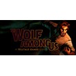 The Wolf Among Us🎮Change data🎮100% Worked
