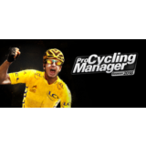 Pro Cycling Manager 2018 🚴 Смена данных👑Полный доступ