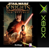☑️⭐STAR WARS Knights of the Old Republic XBOX⭐Покупка⭐