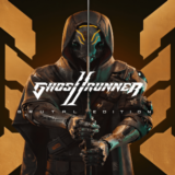 🔥 Ghostrunner 2 Brutal Edition + Control ✅Steam