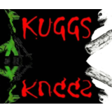 ✅Kuggs⚡Steam\РФ+Весь Мир\Key⭐