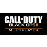 Call of Duty: Black Ops II - Multiplayer🔫Смена данных