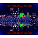 ✅Tarantula Virus⚡Steam\РФ + Весь Мир\Key⭐