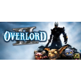 Overlord II 👑 Смена данных 👑 Полный доступ