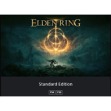 💥ELDEN RING  🔵 PS4/PS5 🔴ТУРЦИЯ🔴