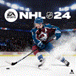 🔴 NHL 24 X-FACTOR  | НХЛ  🎮 Турция PS4 PS5 PS🔴