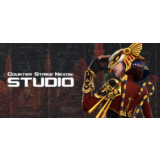 Counter-Strike Nexon: Studio 🔫 Смена данных 🌎 Онлайн