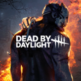 Dead by Daylight | Steam Gift RU