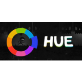 Hue 🔍 Смена данных 👑 Полный доступ
