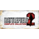 Battlefield 2 ⚔ Смена данных 👑 Полный доступ