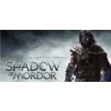 Middle-earth: Shadow of Mordor ⚔Смена данных🌎Онлайн